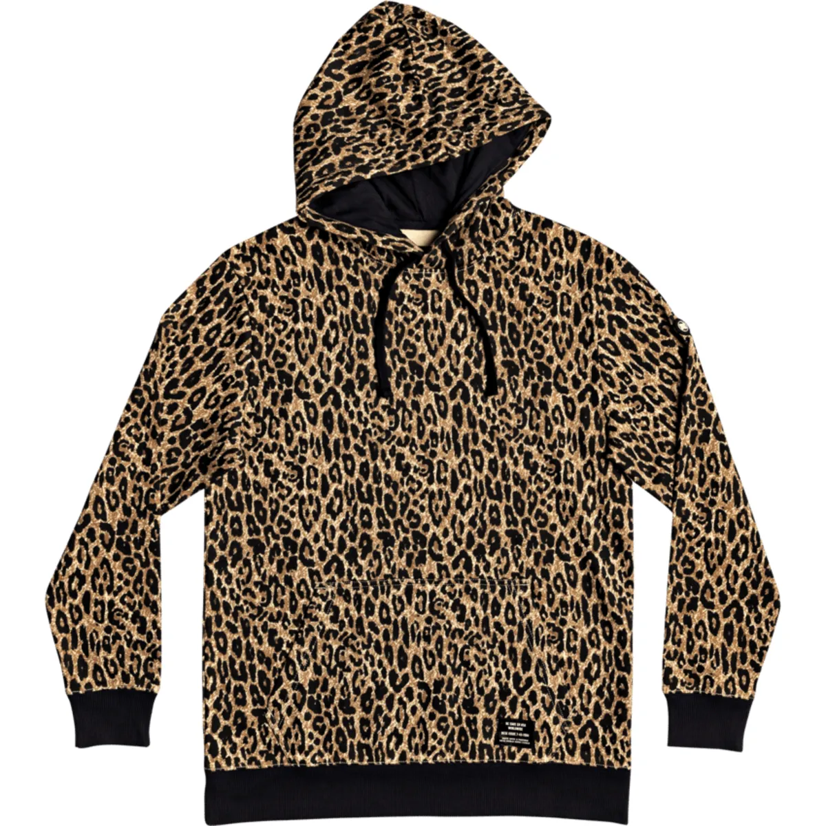 ROAR HOODIE