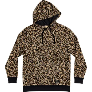 ROAR HOODIE
