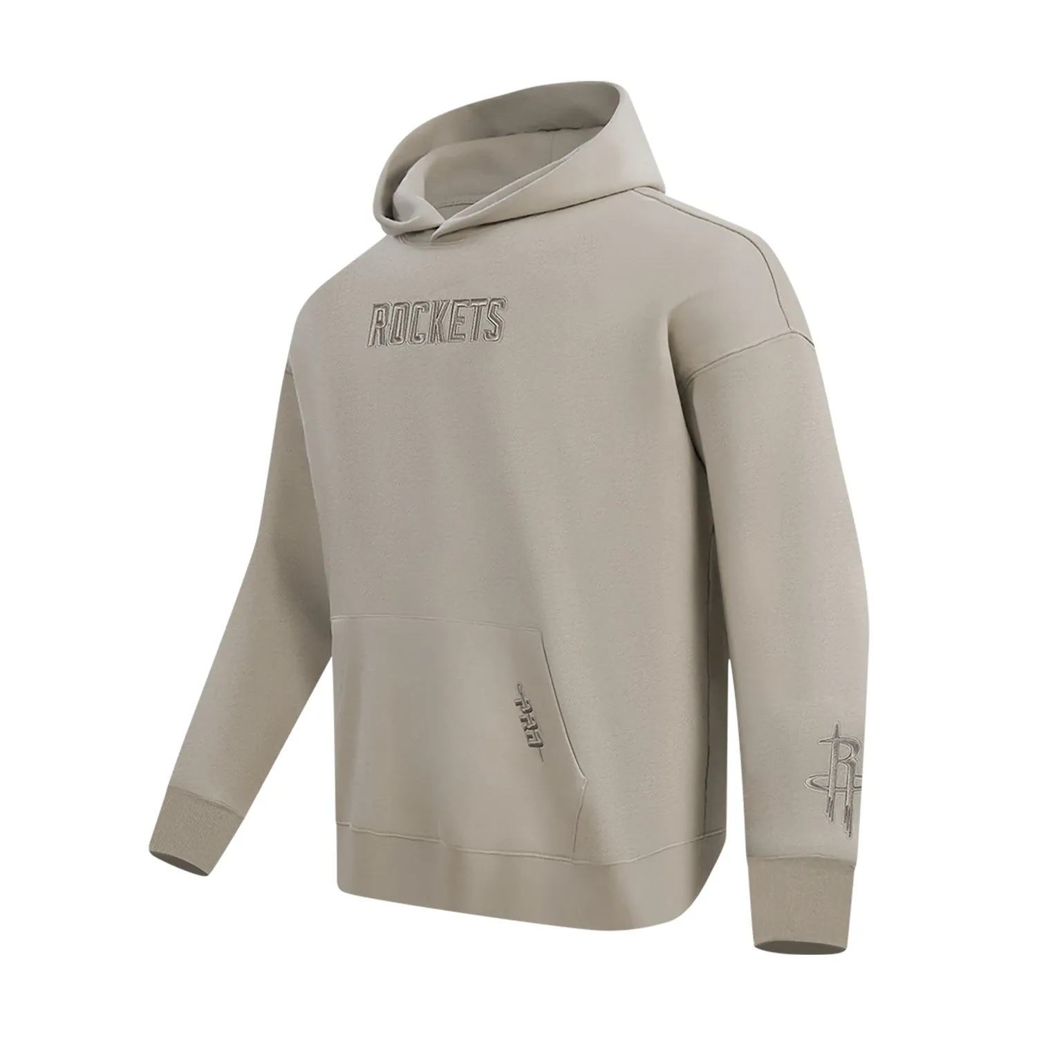Rockets Wingspan Hoody  - Mens