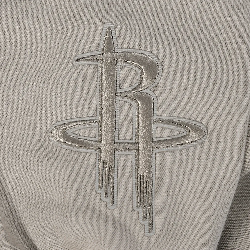 Rockets Wingspan Hoody  - Mens