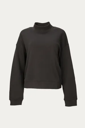 ROMETTY SWEATSHIRT