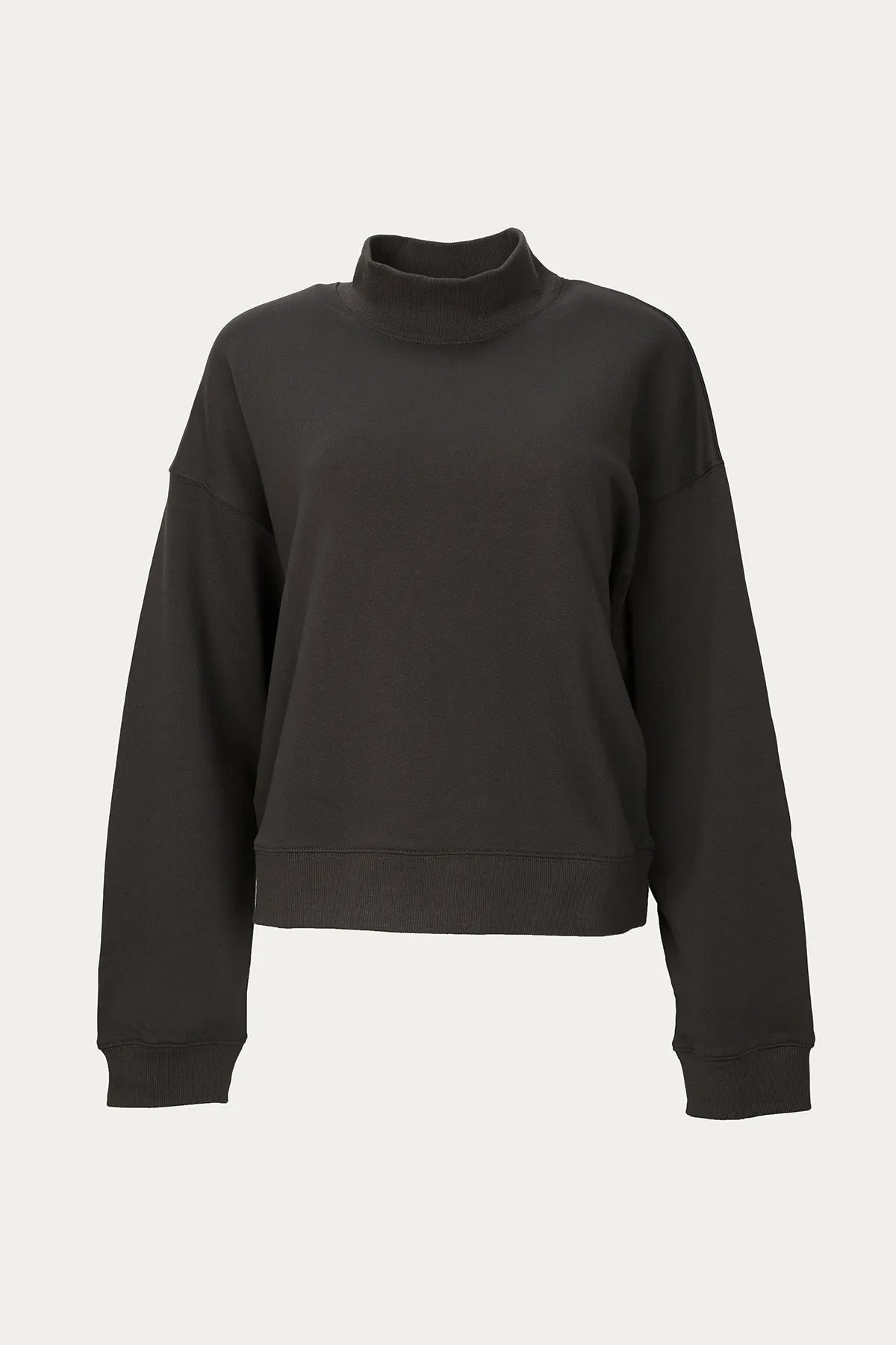 ROMETTY SWEATSHIRT
