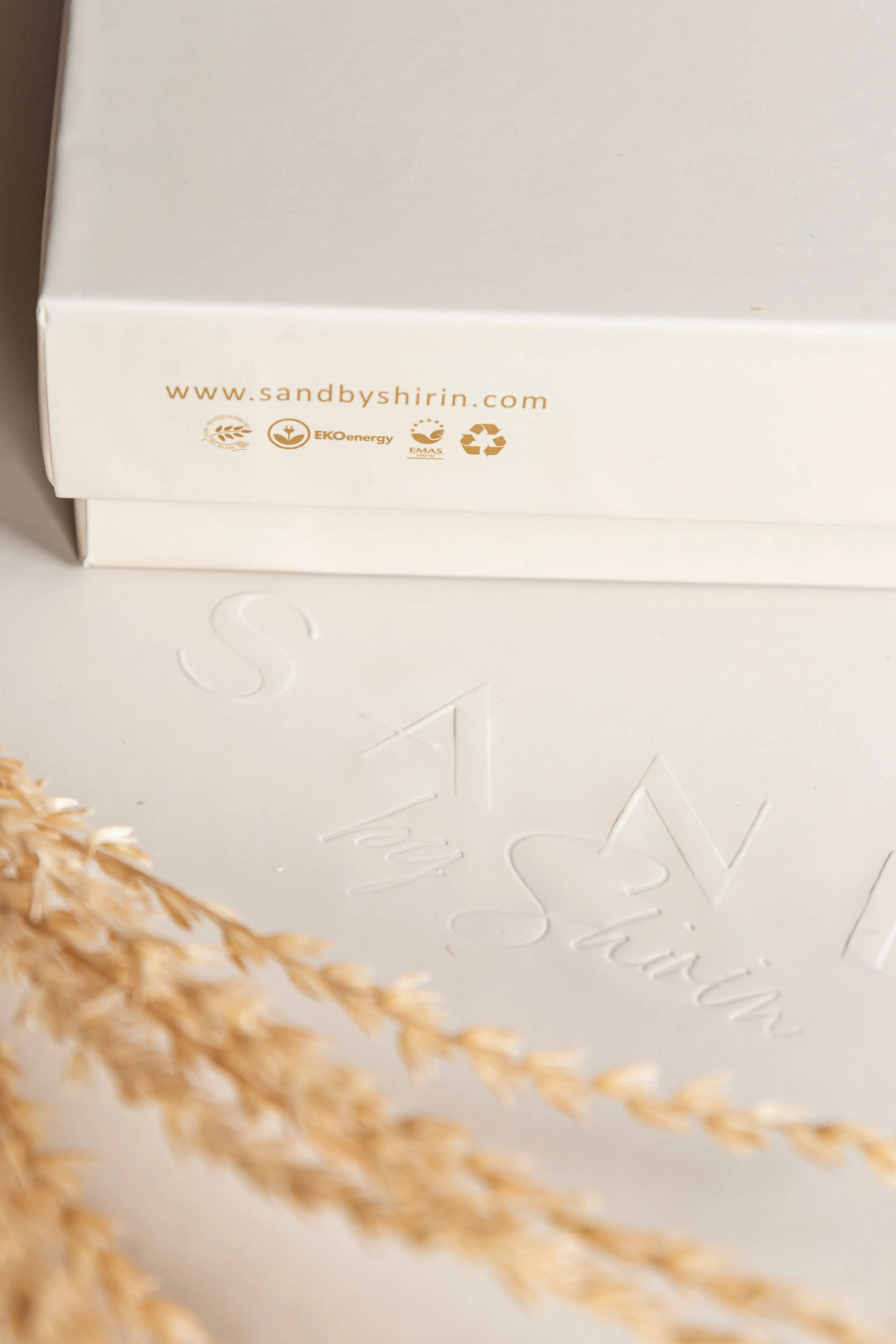 Sand Skin One Shoulder (Pale Pink)