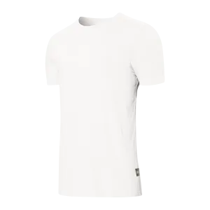 Saxx 3Six Five Tee White