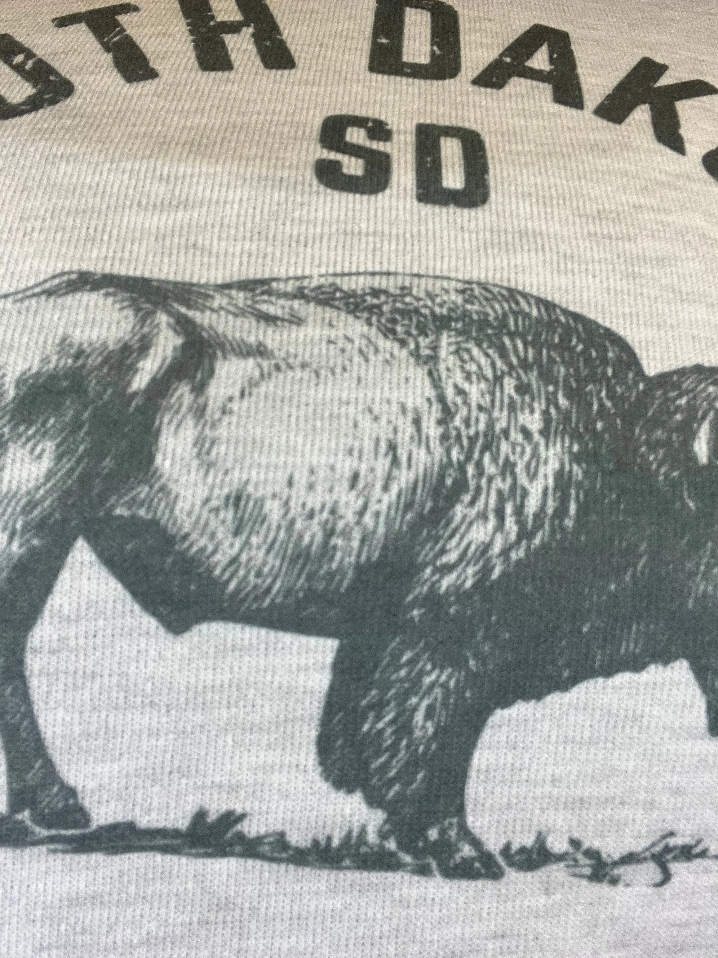 SD Sweatshirt