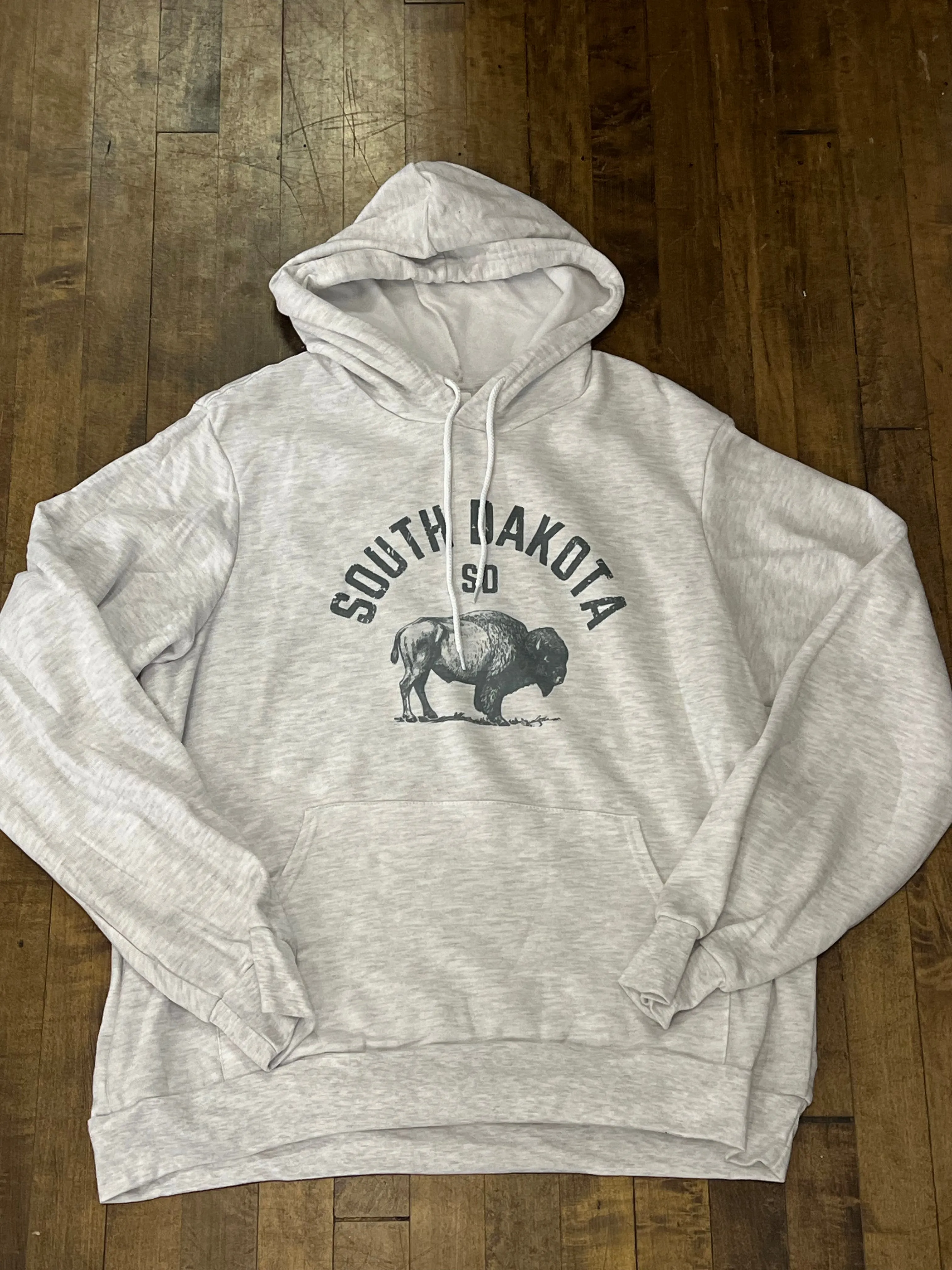 SD Sweatshirt