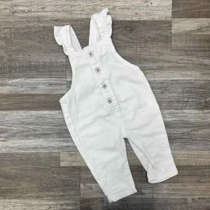 Seed Heritage OVERALLS