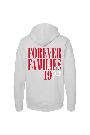 Since 1992 Hoodie