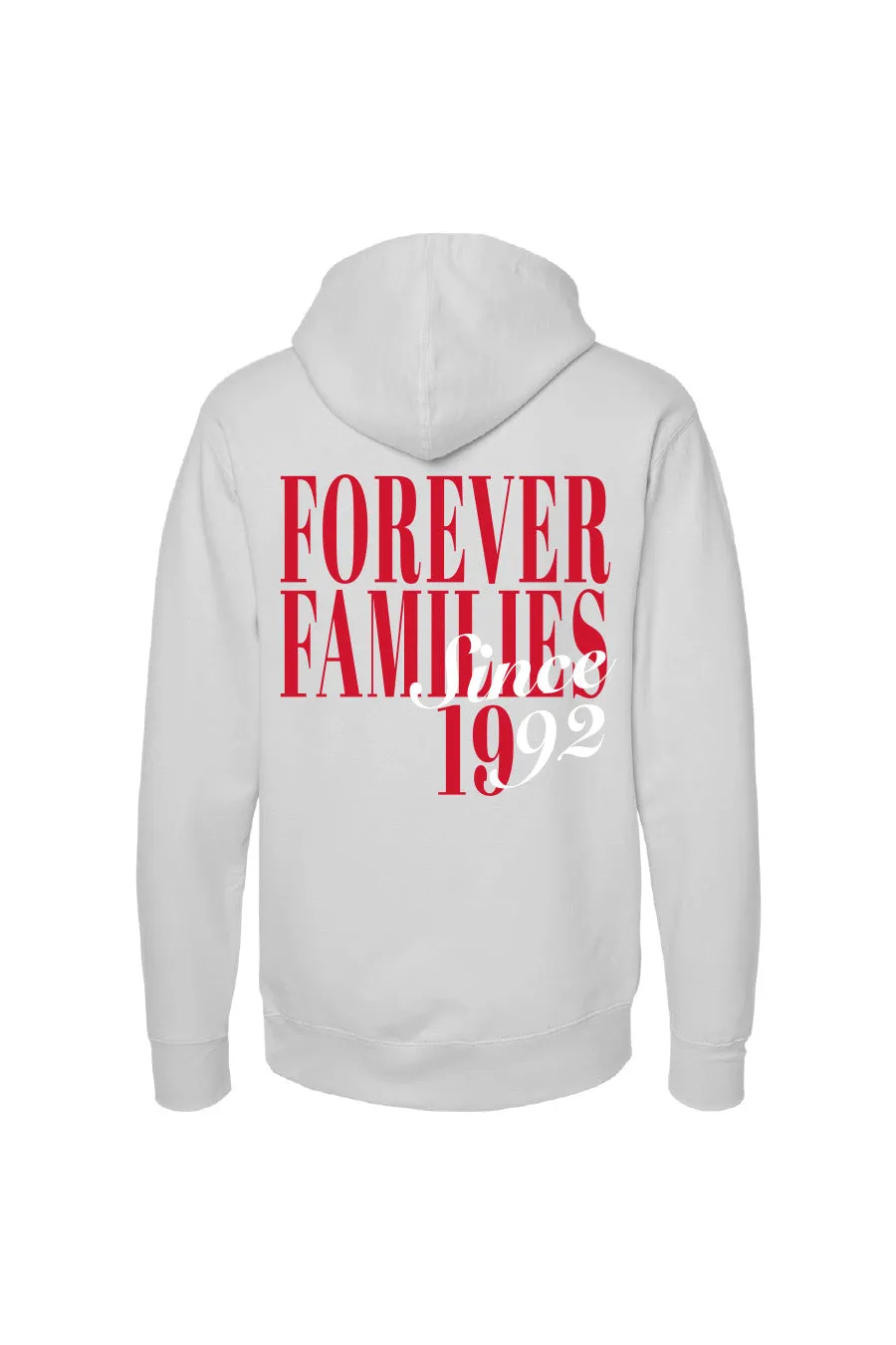 Since 1992 Hoodie