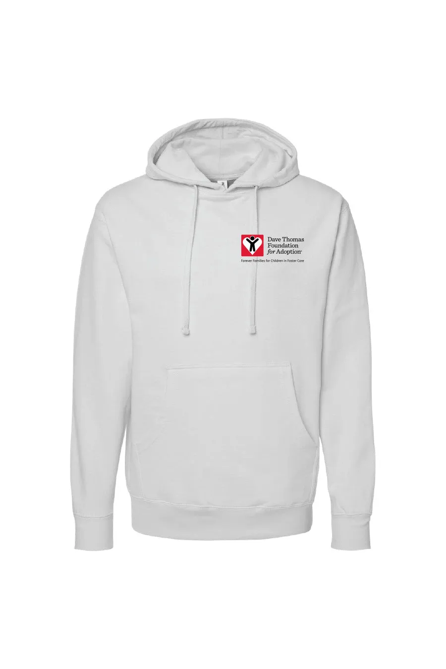 Since 1992 Hoodie