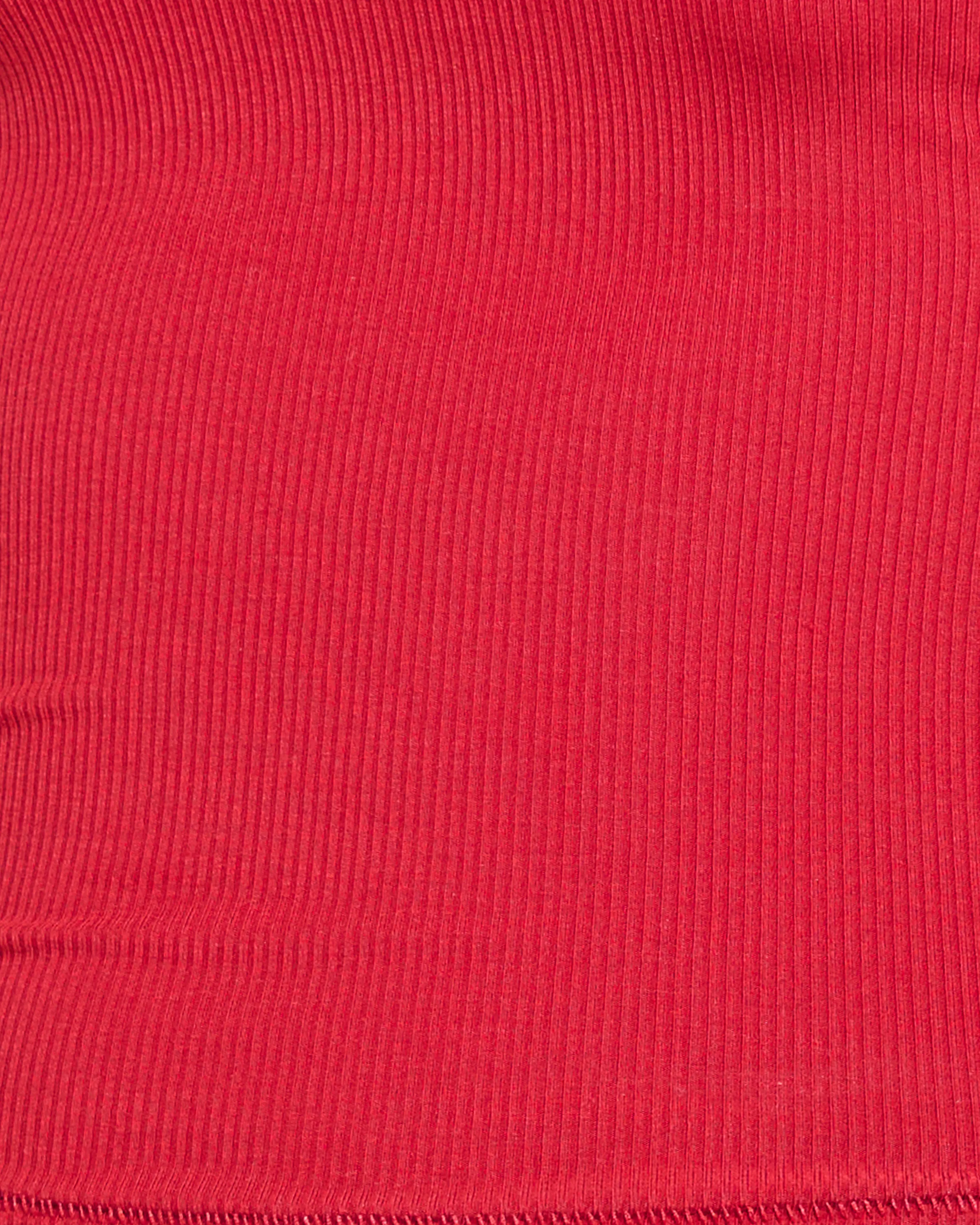 Soft Lounge T-Shirt