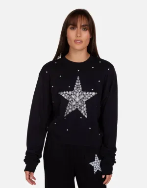 Spalding Diamond Star