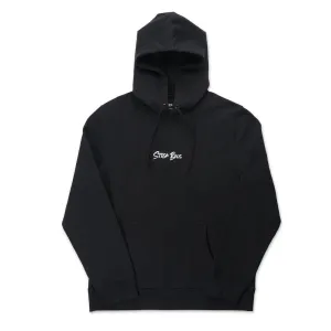Stick Bros Gameday Hoodie