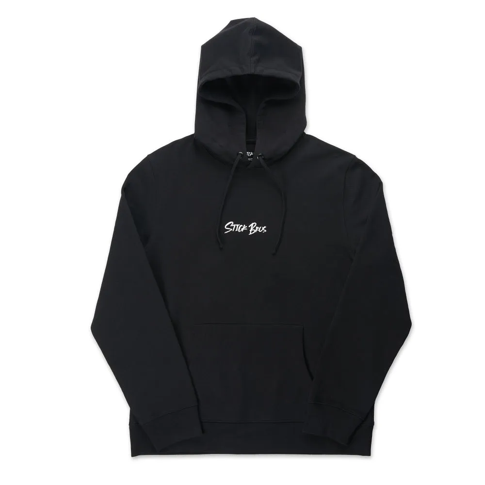 Stick Bros Gameday Hoodie
