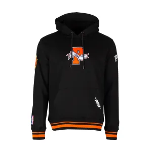 Suns Team Pennant Hoody - Mens