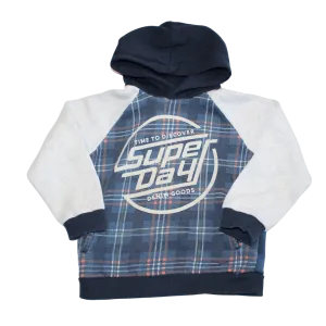 Super Day Hoodie