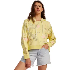 SURFLINE HOODIE