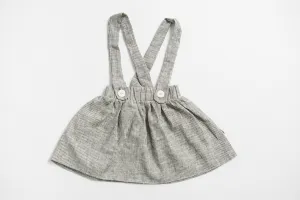 Sutton Street Skirt - stripe