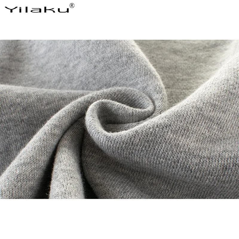 Sweatshirts car