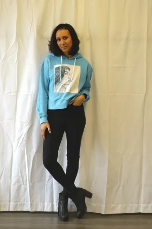 Taylah Sweatshirt