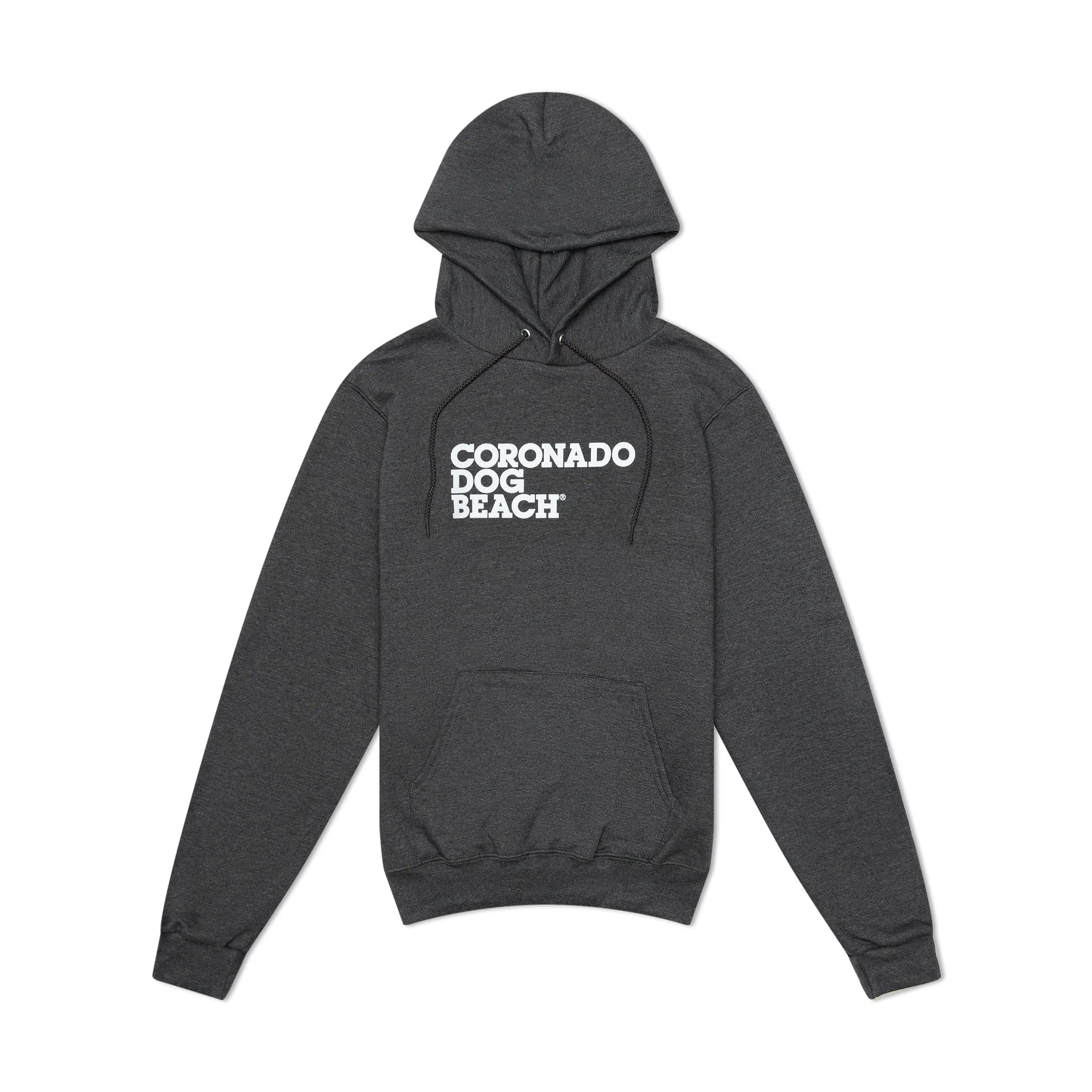 Team Sunset Hoodie (Unisex)