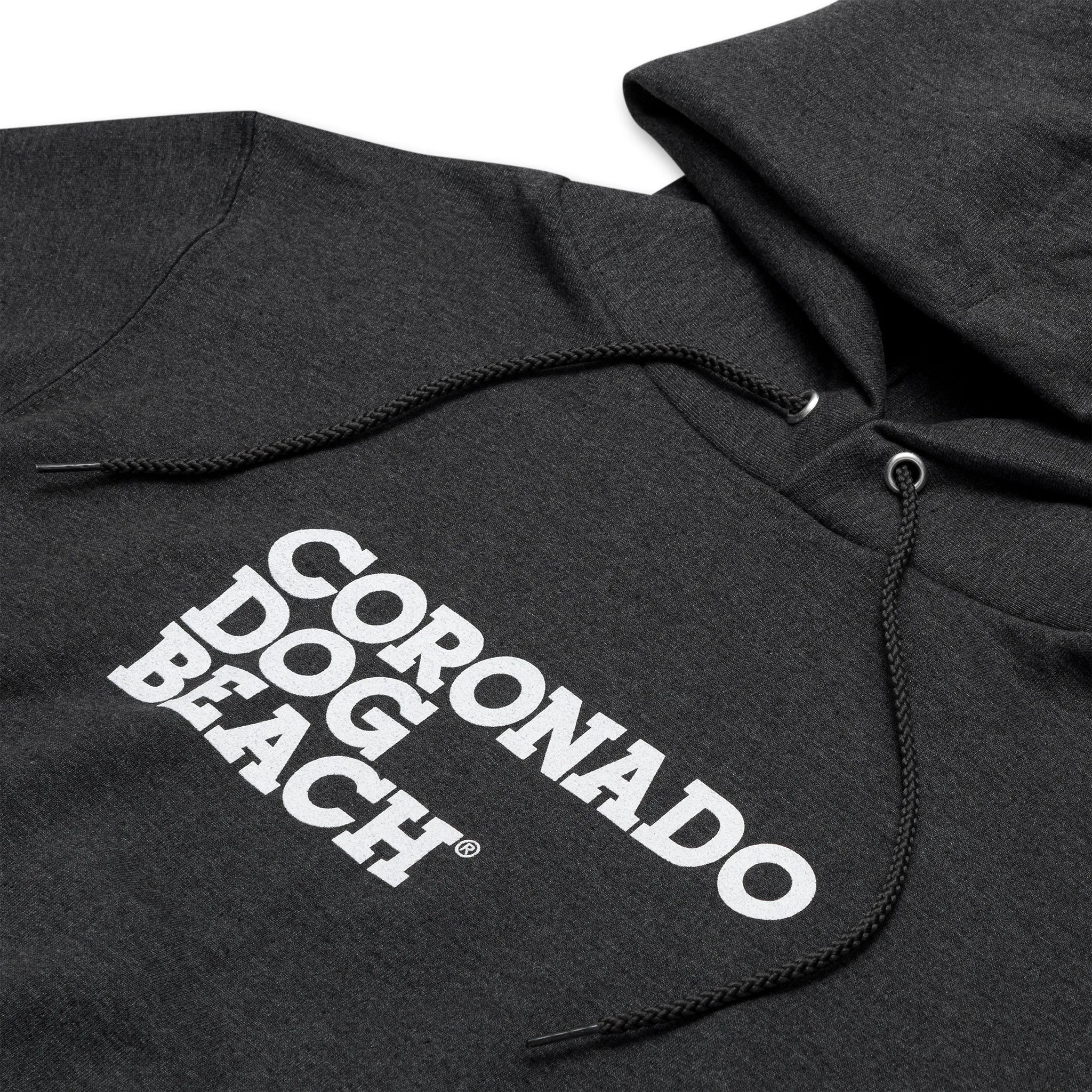 Team Sunset Hoodie (Unisex)