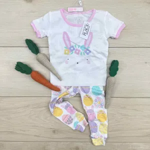 The Children's Place PAJAMAS