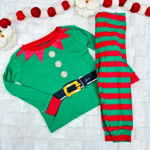 The Children's Place PAJAMAS