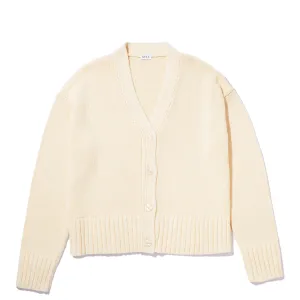 The Cotton Raffa - Extra Creamy