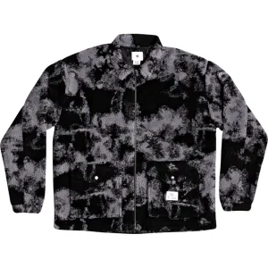TIMBER SHACKET