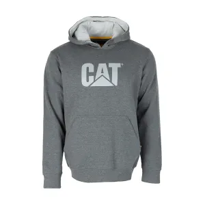 Trademark Contrast Hoody - Mens