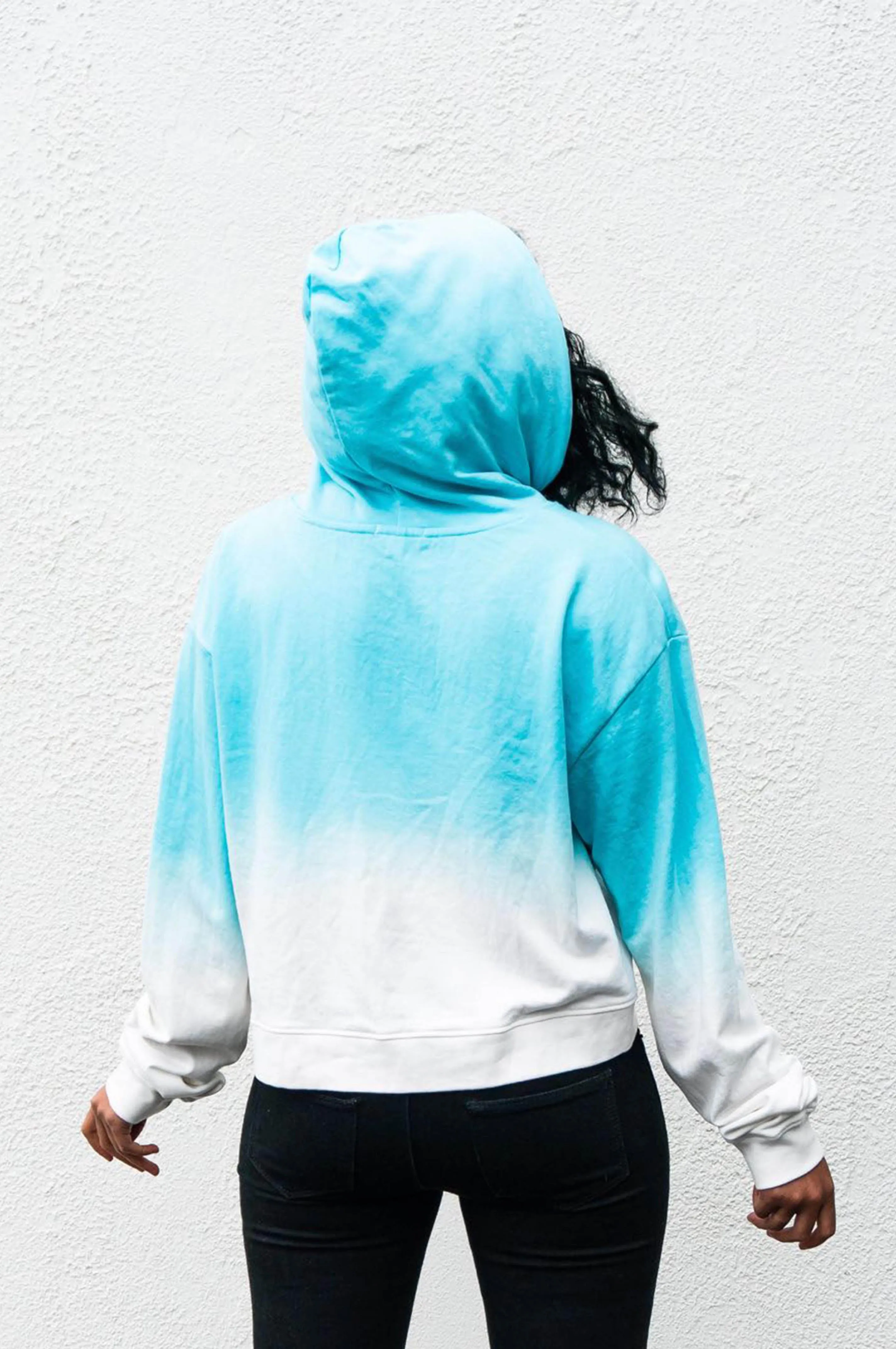 Turqish Sweatshirt