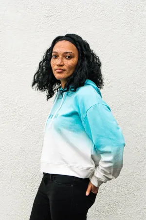 Turqish Sweatshirt