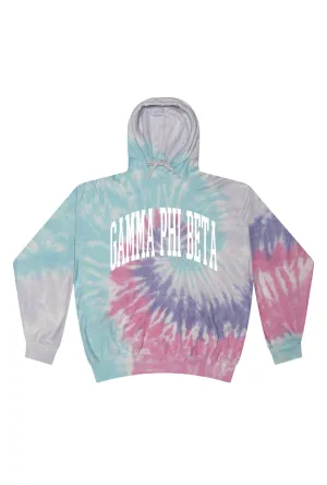 Unicorn Hoodie