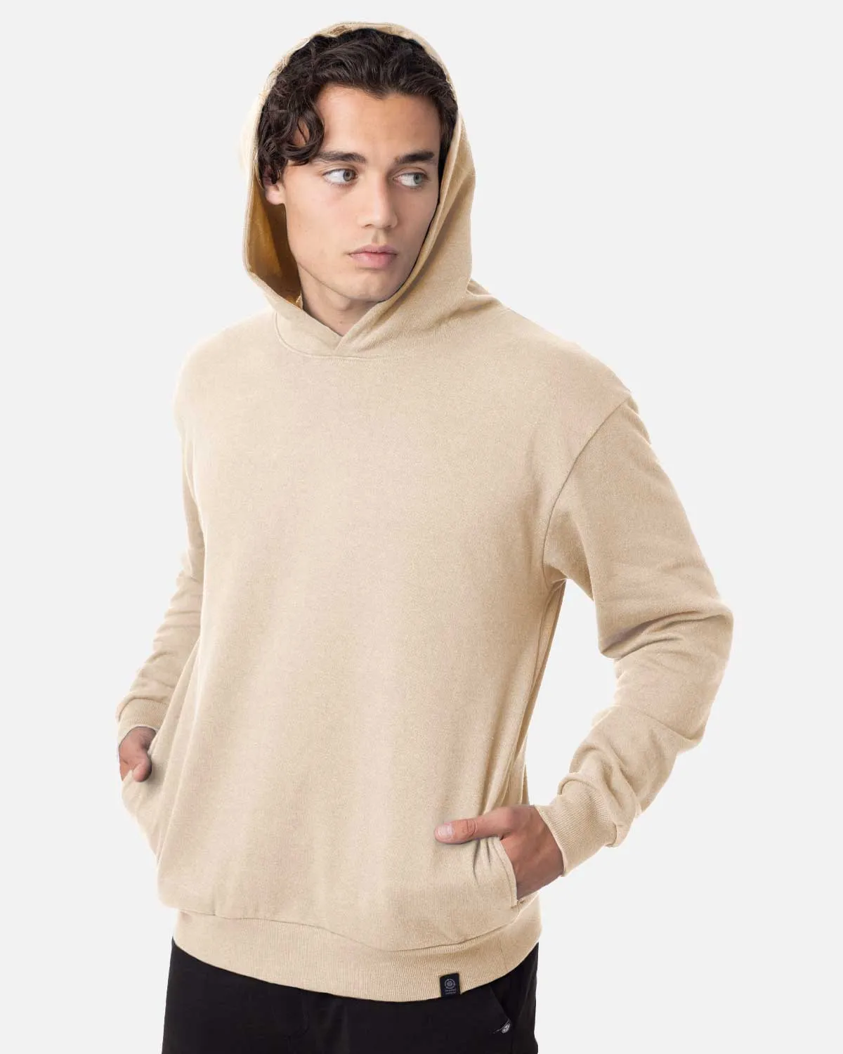 Unisex Reclaimist Hoodie, EC5300
