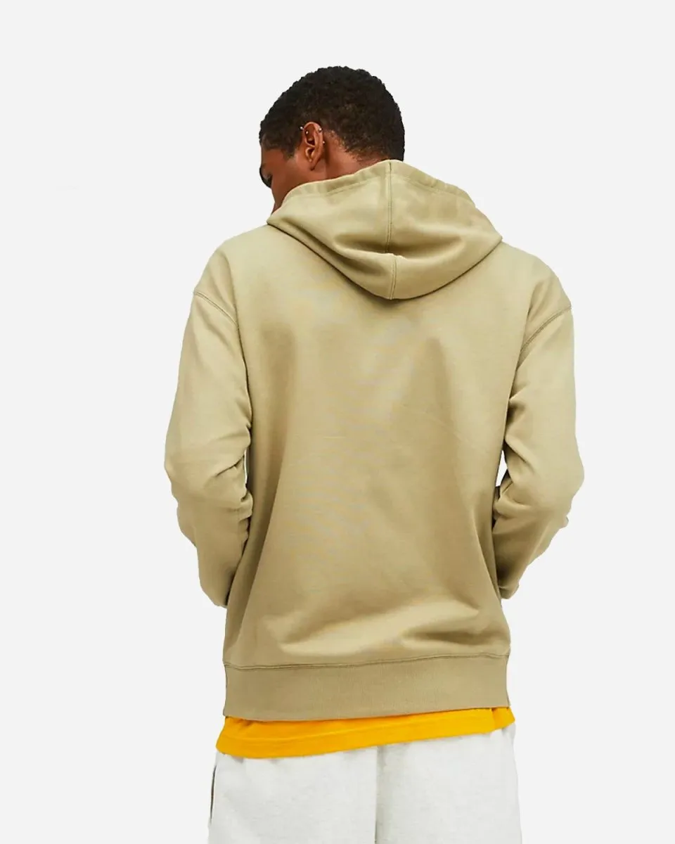 Unissentials Hood - True Camo