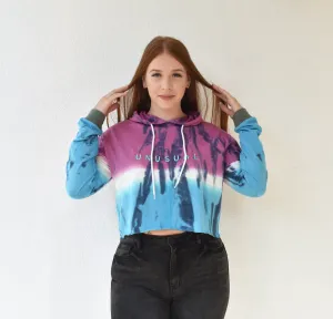Unusual Sweatshirt