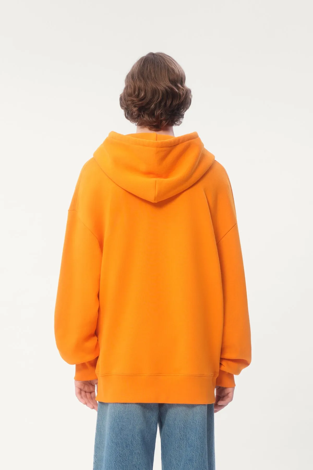 VALENTINO | CHEZ HOODIE