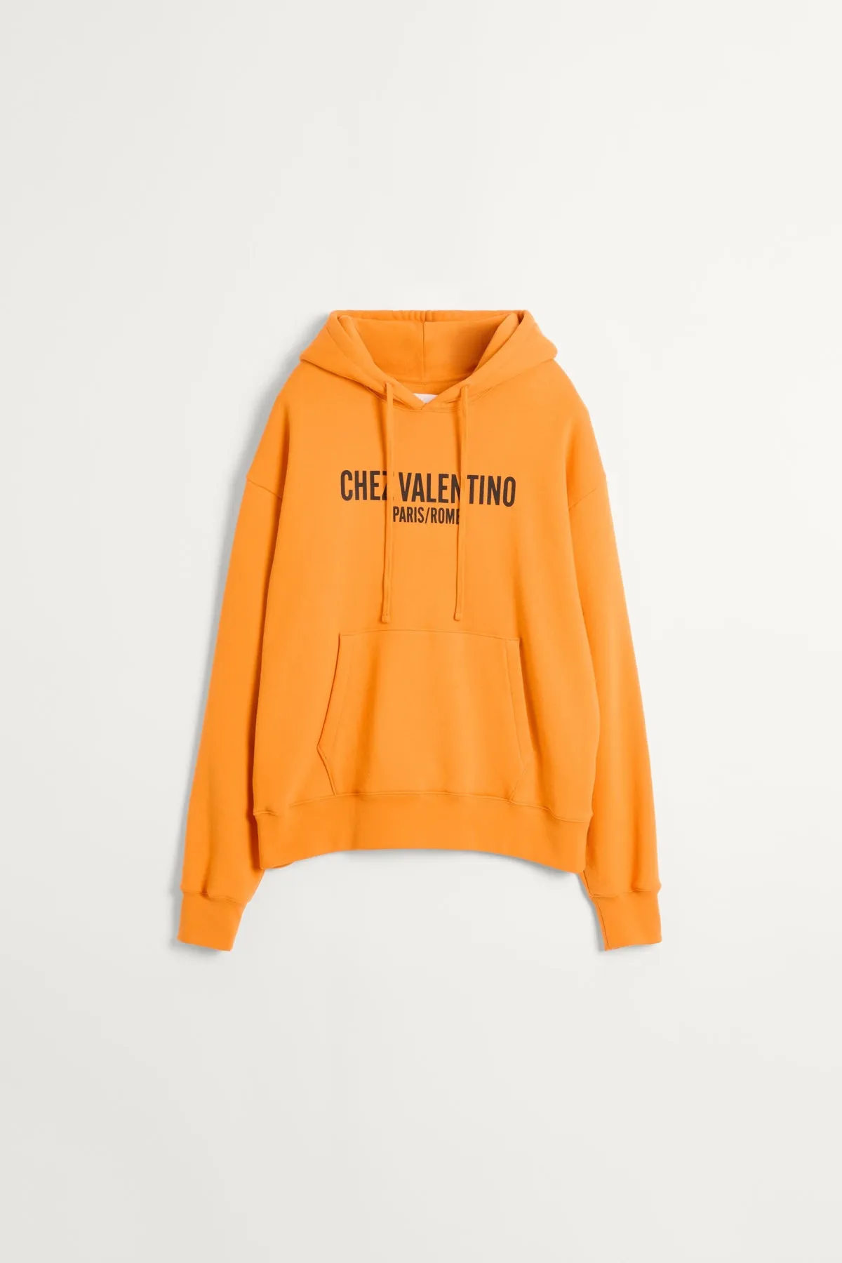 VALENTINO | CHEZ HOODIE
