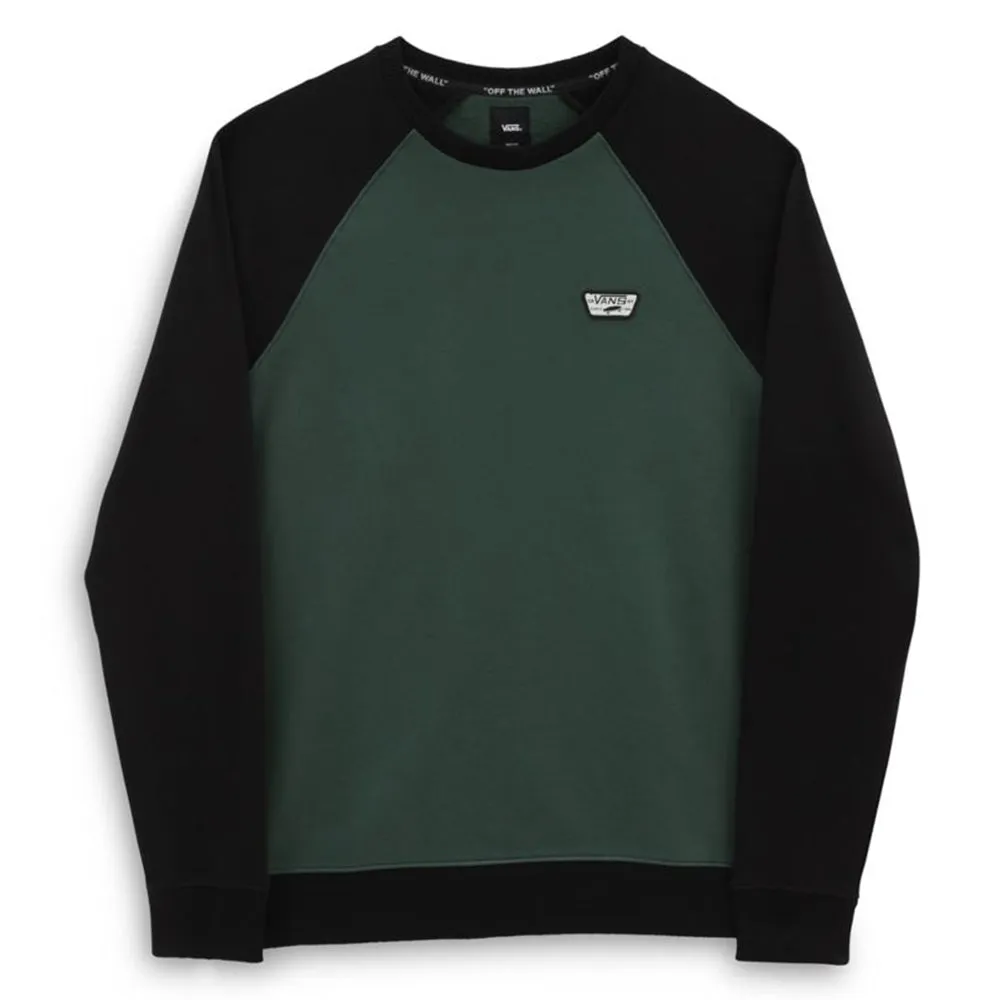Vans Rutland III Sweatshirt