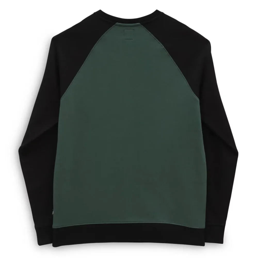 Vans Rutland III Sweatshirt