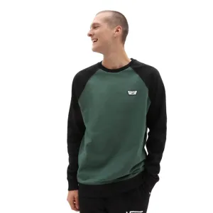 Vans Rutland III Sweatshirt