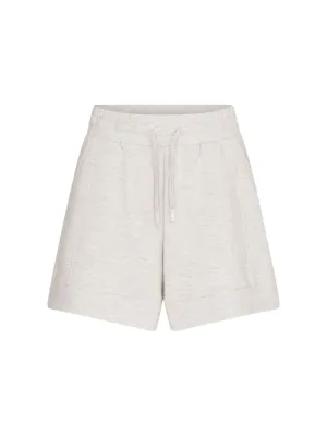 Varley Alder Shorts (More Colors)