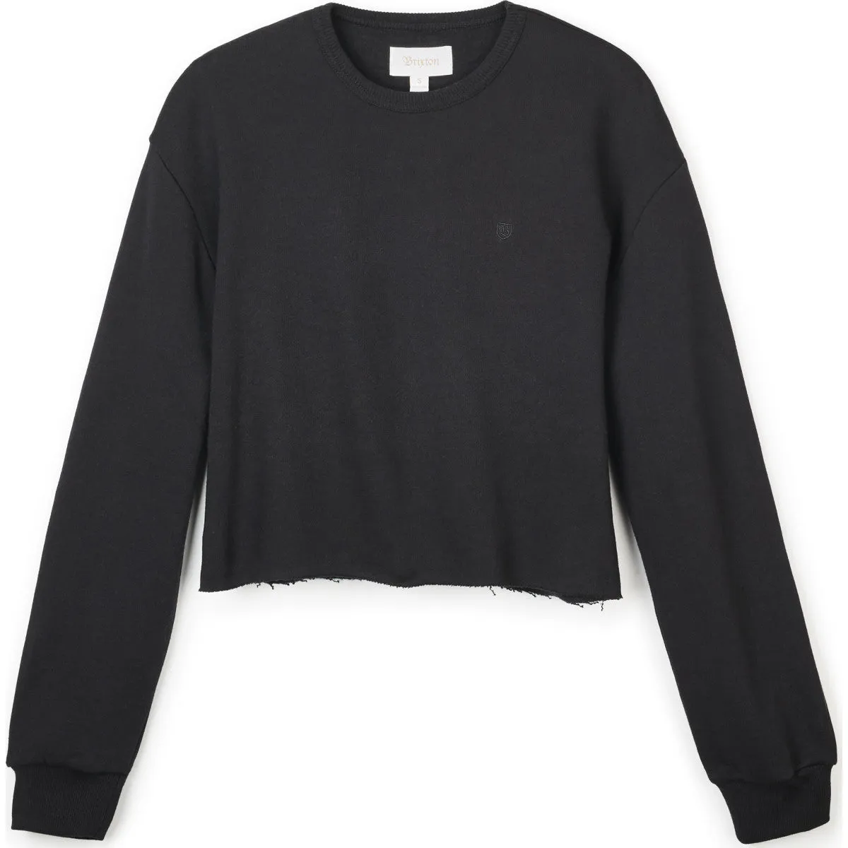 VINTAGE CROP CREW