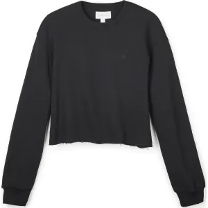 VINTAGE CROP CREW
