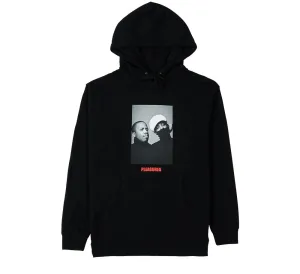 VOCABULARY HOODIE