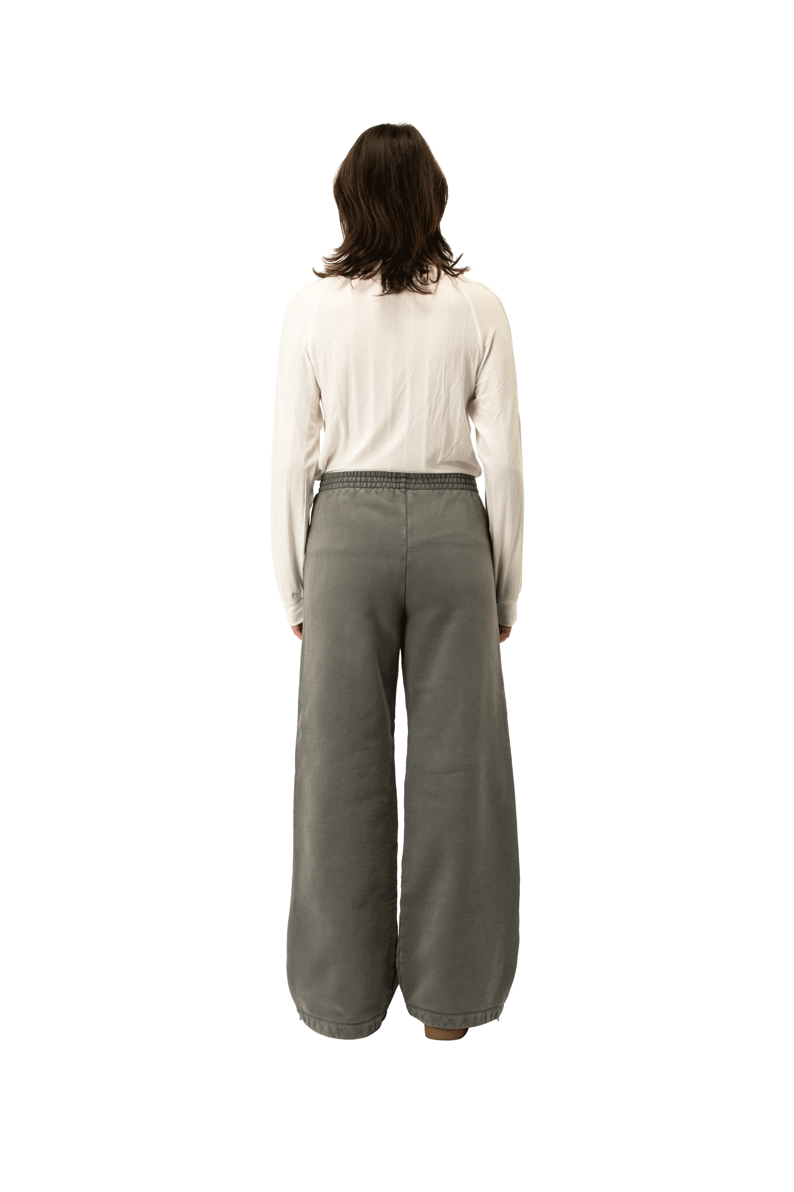 W Lounge Pants