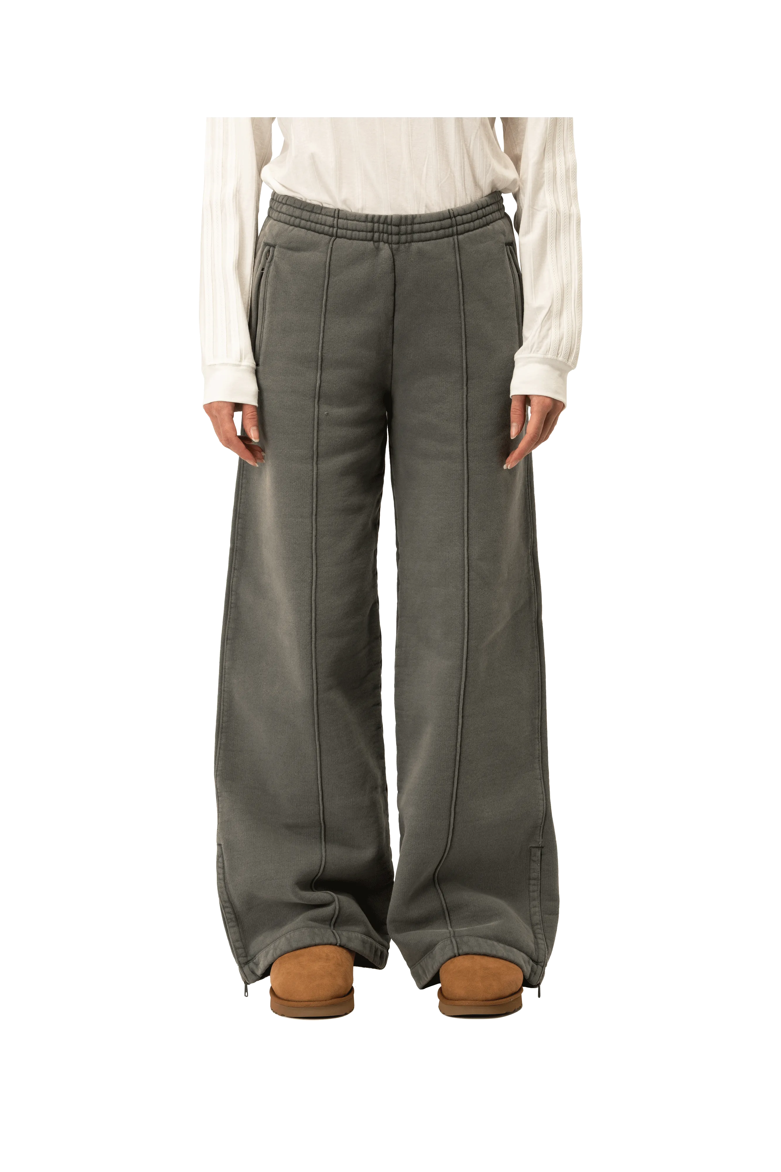 W Lounge Pants