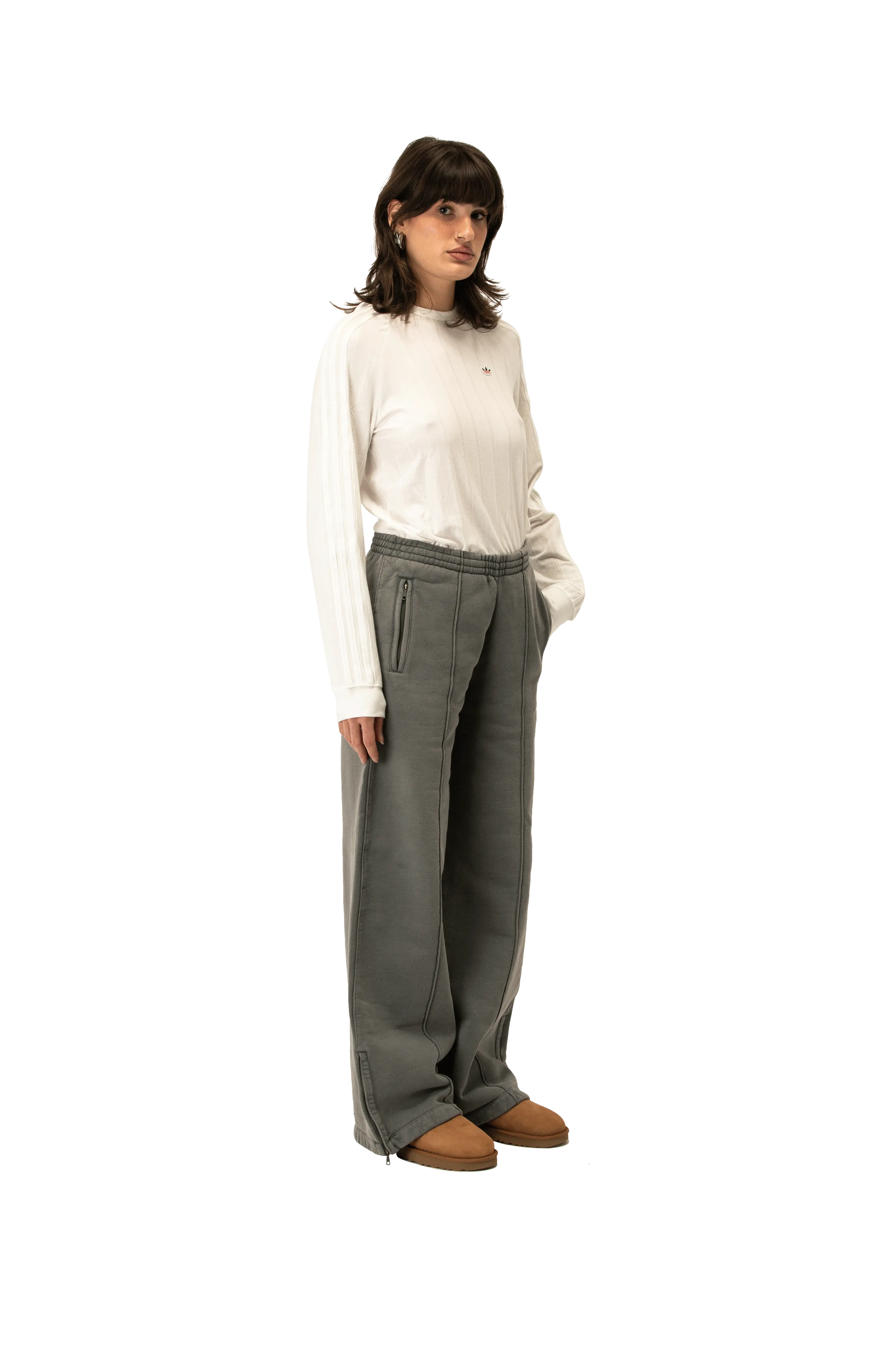 W Lounge Pants