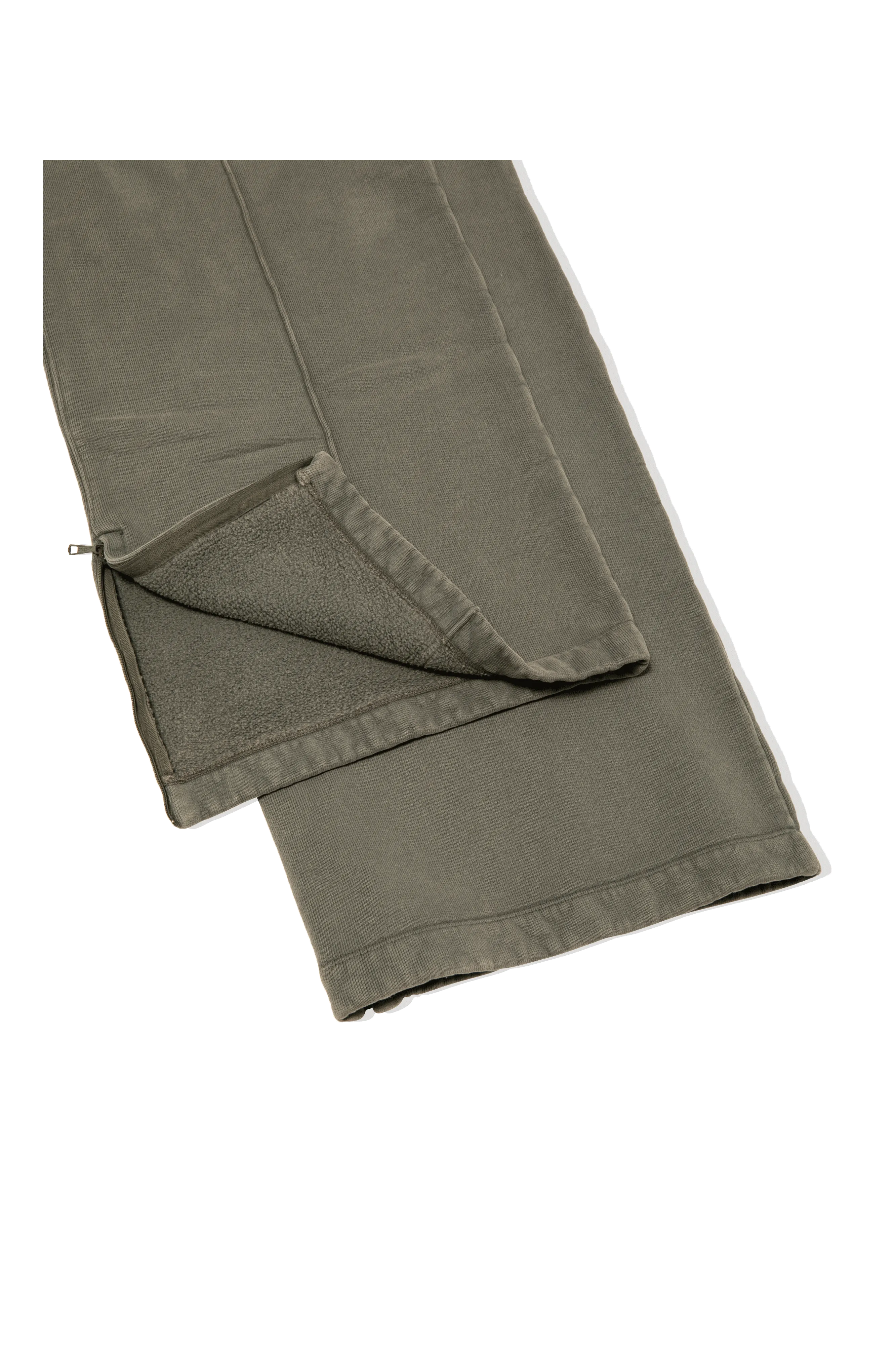 W Lounge Pants